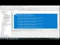 Spring Boot Asynchronous Processing Using Async