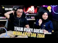 Download Lagu Zidan Dan Yaya Happy Banget Di Moment Live Ini Bikin Ketawa‼️