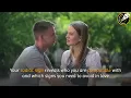Why Compatibility Is More Important in a Relationship