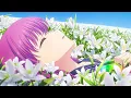 Download Lagu Summer Pockets Ending 2 Full『Mahou no Enikki』by Shiroha \u0026 Umi