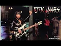 Robbie Vincent Radio London Saturday Show May 23rd, 1981 (Including a Jazz Funk 40)