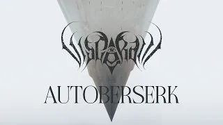 Viscera - Autoberserk