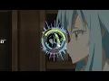 Download Lagu Tensei Shitara Slime Datta Ken Season 3 ENDING 2 FULL ~ Miracle soup [ Eng Sub, SUB ESPAÑOL, Lg Pt ]