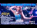 Download Lagu DJ REMIX BREAK BEAT TERBARU SAY YOU LOVE ME #2024