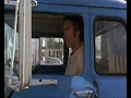 Every which way but loose start