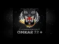 Download Lagu UNRELEASED DJ CHOXE - Mazhya Nadala Lagu Nako