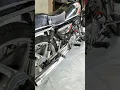 Download Lagu Hero Honda Cd100 modify bike#cd100#shorts#viralvideo#trending#modified#bike#youtube