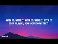 Fifth Harmony - Worth It (Lyrics) Ft. Kid Ink