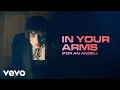 Download Lagu Topic, Robin Schulz, Nico Santos, Paul van Dyk - In Your Arms (For An Angel)