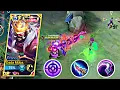 UNEXPECTED Franco MOMENTS (+99 IQ PREDICTION MONTAGE)