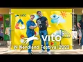 Download Lagu VITO at Nerdland Festival 2023