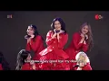 Download Lagu Lirik Jiwaru Days - JKT48 | Live Theater