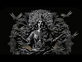 Download Lagu Arkona - Stella Pandora (Full Album Premiere)