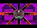 Download Lagu Hum hai yaha ke Rajkumar || Dj No Voice Tag || Vibration mix Hron Trance Remix Song Dj Edm Mix