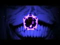 Download Lagu MAJESTIC - Slowed · $WERVE