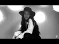 Download Lagu JENNIE - 'SOLO' [THE SHOW 2021] || Male Version