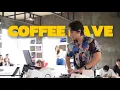 Download Lagu DJ W9 – Coffee Rave Exclusive Mix
