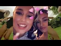 JAMULE - MAMMA MIA (prod. by Miksu & Macloud)