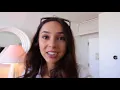 3 DAYS IN LOS ANGELES | Weekly vlog #9 | Chelsea Trevor
