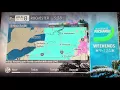 Local on the 8s Winter Storm Hunter in Rochester NY 18