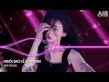 Ngôi Sao Lẻ Loi Remix (Bản Hot TikTok) -  Ngôi Sao Em Lẻ Loi Nhìn Về Phương Xa Có Anh Remix TikTok