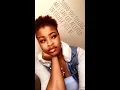 How to get accepted in ANY HBCU
