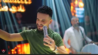 تحبني ولا ماتحبني الزعيم مازن عساف 