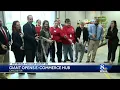 Giant Food Stores opens new e-commerce hub in Lancaster