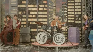 Download Surf Curse - Sugar [Music Video] MP3