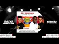 Download Lagu Pablo e Asas Livres Retro - Ao Vivo 2019 - Estacao do Arrocha