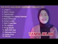 Download Lagu Lungo'O,Salam Tresno WoroWidowati Full Album Terbaru Maret 2021