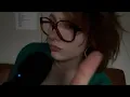 Download Lagu asmr | IF I SAY YOUR NAME, YOU CAN GO TO SLEEP | anticipatory whispers