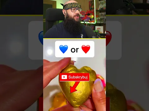 ZGADNIJ KOLOR CHALLENGE 2