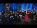 Download Lagu Vivaldi Winter - Mari Samuelsen