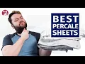The BEST Percale Sheets - Our Top 6 Picks Of The Year