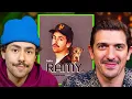 Ramy Youssef on His Hulu Hit RAMY