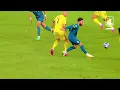 Cristiano Ronaldo ▶ Best Skills & Goals | C'Est La Vie - Khaled |2025ᴴᴰ