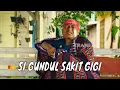Download Lagu [FULL] OLAHAN DARI CABE JAWA, TUTUT, DAUN BAMBU, DAN TAPE KETAN | JEJAK SI GUNDUL (22/07/25)