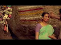 Ola Ola Kudisayila - Joker | Official Lyric Video | Sean Roldan | Raju Murugan
