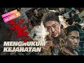 Download Lagu 【INDO SUB】 Film aksi kriminal super yang tidak boleh dilewatkan | Menghukum Kejahatan | Drama China