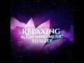 Ambient Sleep