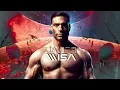 Javier Misa - Reborn