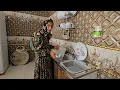Zuleikha’s countless tears; a shocking turn of events for Ramin, a meeting with Joseph