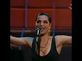 Vanja / Azúcar Moreno - Bandido (Remix)