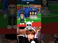 Download Lagu INSANELY LUCKY Fuse in Steal A Brainrot..
