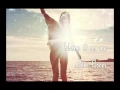 Download Lagu Blame It On Me - Nikki Flores