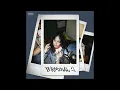 04. YESMEN - pho | Prod By Vaaman & Lambo Drive | {AUDIO} | TERMINAL 2