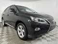 2015 Lexus RX 350 Newnan Peachtree City Carrolton Fayetteville Union City GA