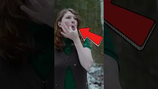 طريقة التصفير الصحيحة 