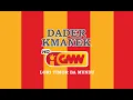 Download Lagu DADER KMANEK  Día 10/09/2025
